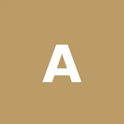 Отзыв клиента Айгерим о дизайн-проекте