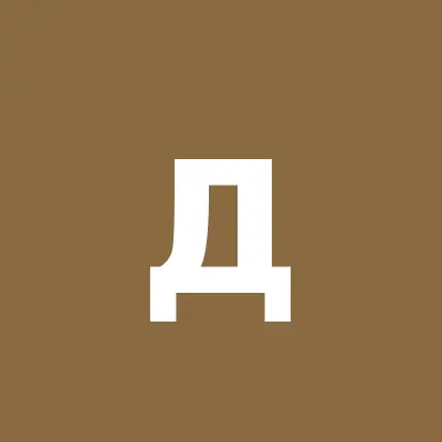 Отзыв клиента Данияр о дизайн-проекте