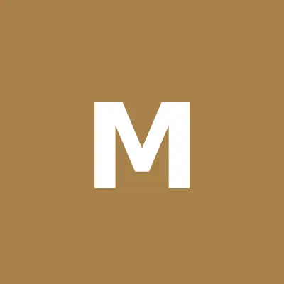 Отзыв клиента Марина о дизайн-проекте