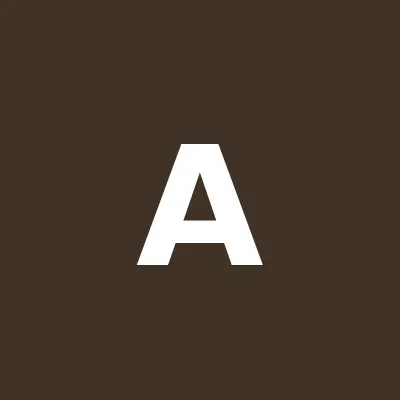 Отзыв клиента Алексей о дизайн-проекте